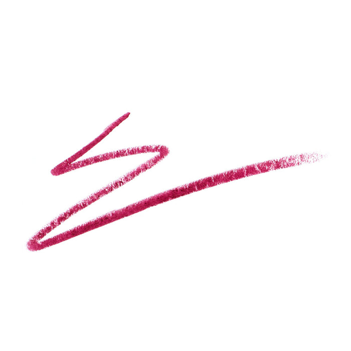 Ben Nye Lip Colour Pencil  7” - 0.065oz./1.83gm.