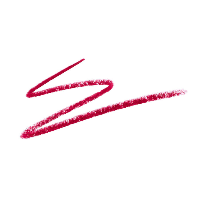 Ben Nye Lip Colour Pencil  7” - 0.065oz./1.83gm.