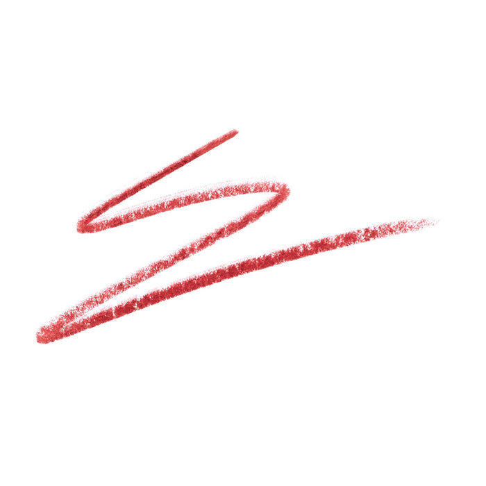 Ben Nye Lip Colour Pencil  7” - 0.065oz./1.83gm.