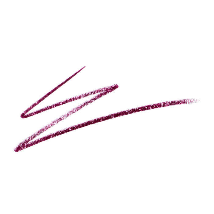Ben Nye Lip Colour Pencil  7” - 0.065oz./1.83gm.