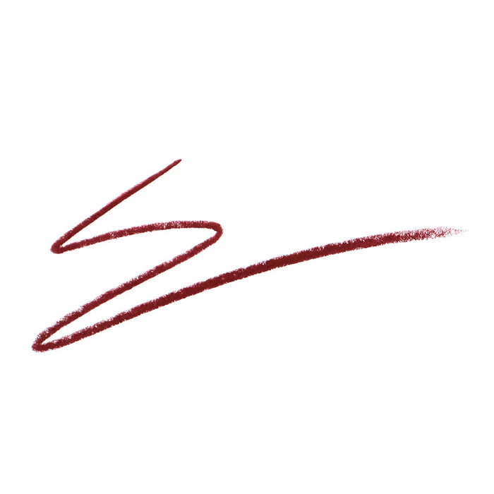 Ben Nye Lip Colour Pencil  7” - 0.065oz./1.83gm.