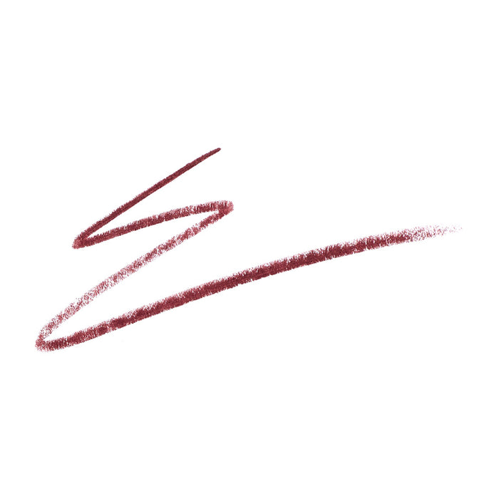 Ben Nye Lip Colour Pencil  7” - 0.065oz./1.83gm.