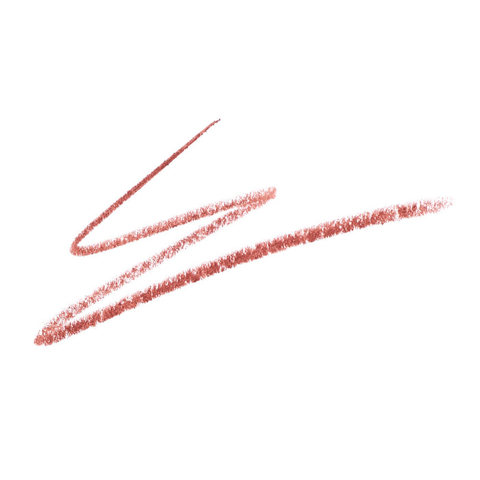 Ben Nye Lip Colour Pencil  7” - 0.065oz./1.83gm.
