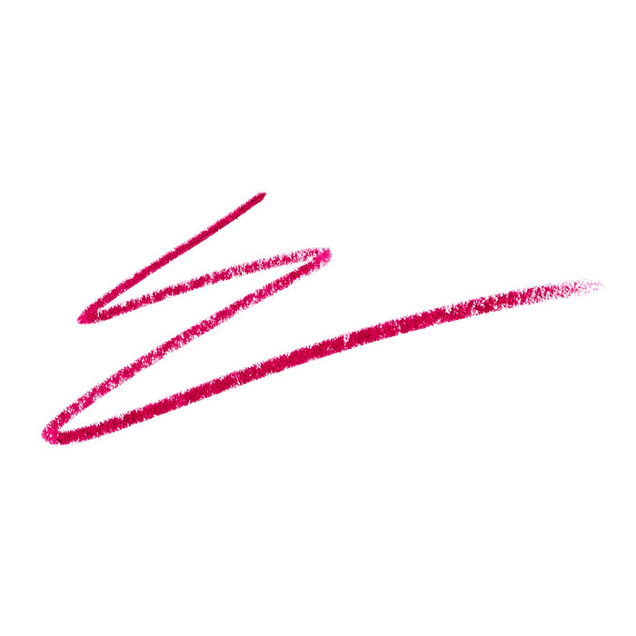 Ben Nye Lip Colour Pencil  7” - 0.065oz./1.83gm.