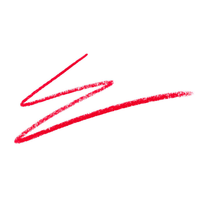 Ben Nye Lip Colour Pencil  7” - 0.065oz./1.83gm.