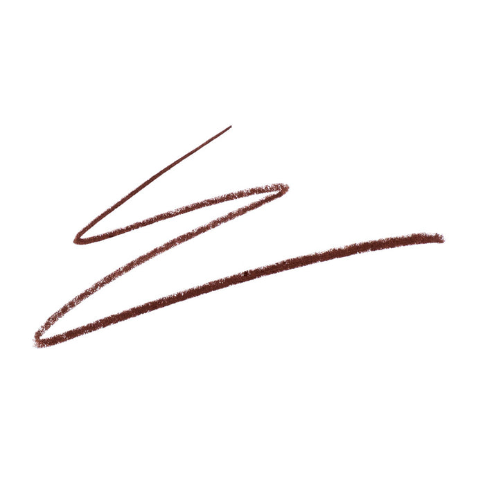 Ben Nye Lip Colour Pencil  7” - 0.065oz./1.83gm.