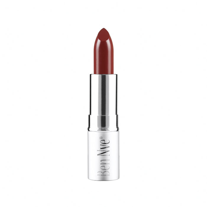 Ben Nye Lipstick .12oz/3.4gm.