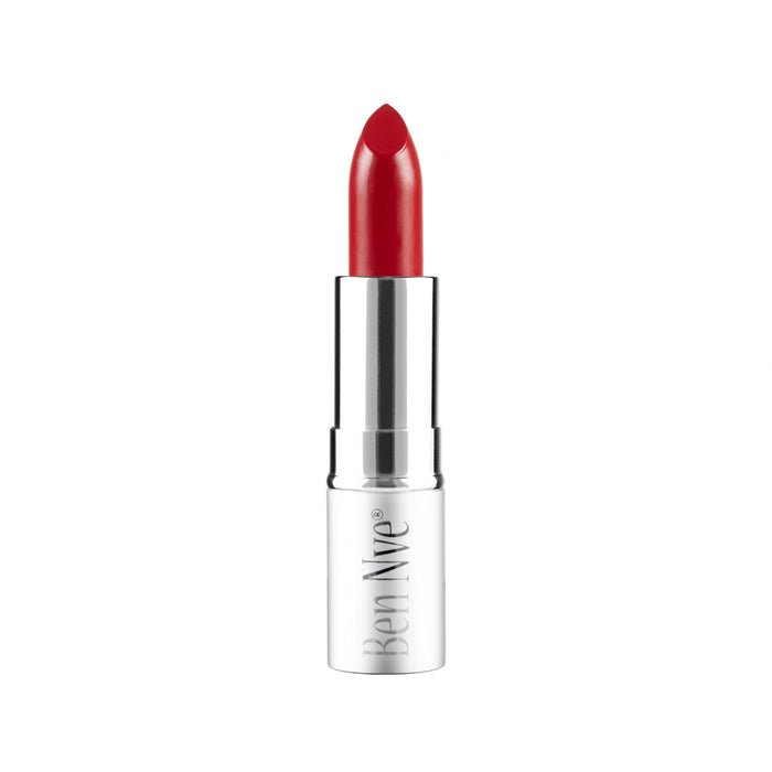 Ben Nye Lipstick .12oz/3.4gm.