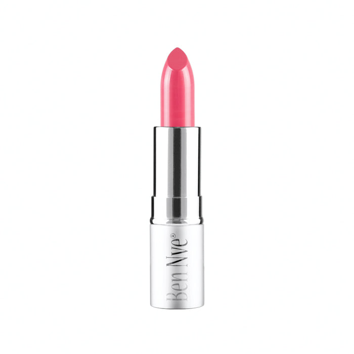 Ben Nye Lipstick .12oz/3.4gm.
