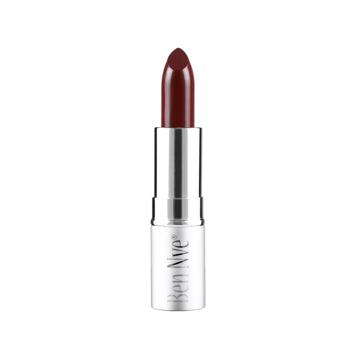 Ben Nye Lipstick .12oz/3.4gm.