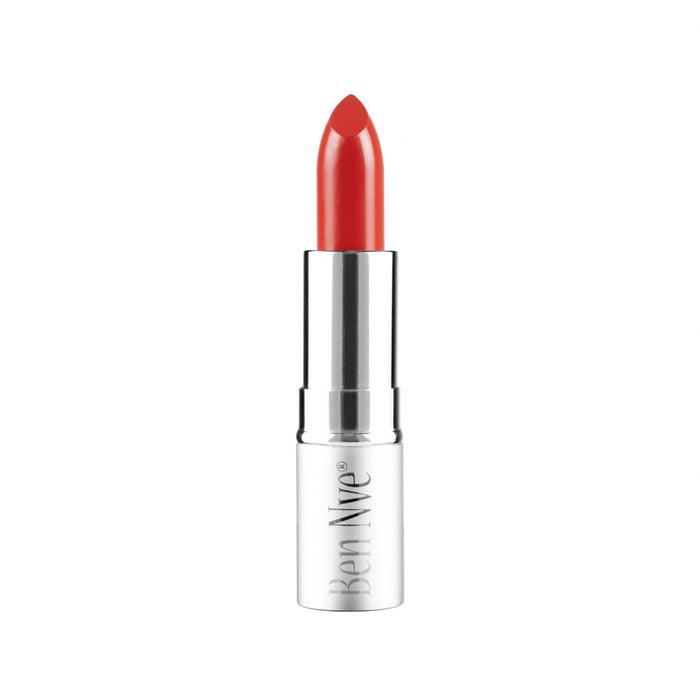 Ben Nye Lipstick .12oz/3.4gm.
