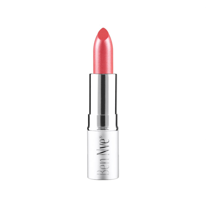 Ben Nye Lipstick .12oz/3.4gm.