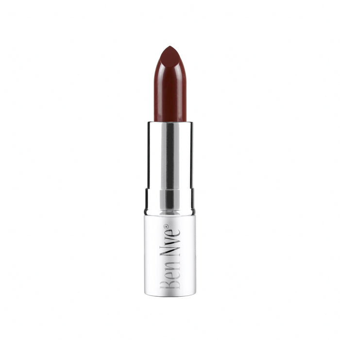 Ben Nye Lipstick .12oz/3.4gm.