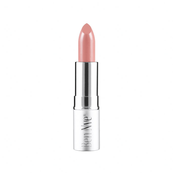 Ben Nye Lipstick .12oz/3.4gm.
