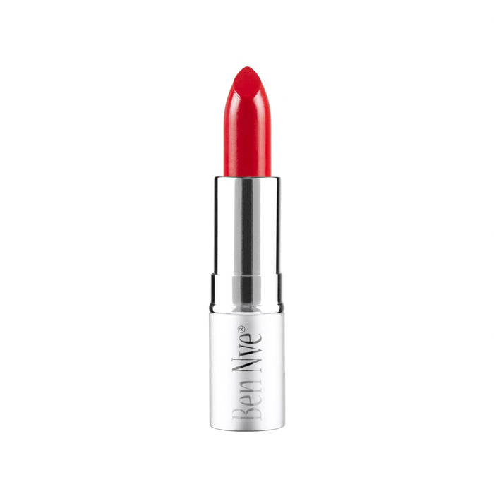 Ben Nye Lipstick .12oz/3.4gm.