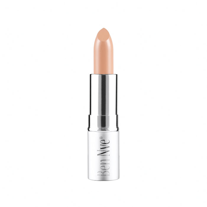 Ben Nye Lipstick .12oz/3.4gm.