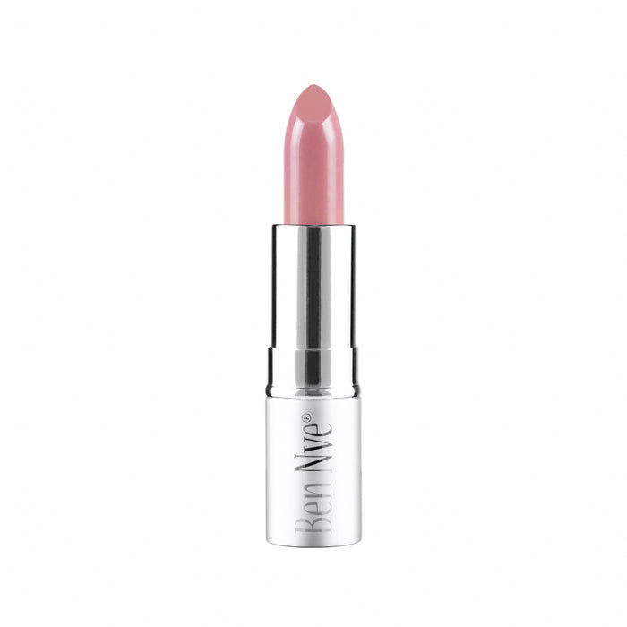 Ben Nye Lipstick .12oz/3.4gm.