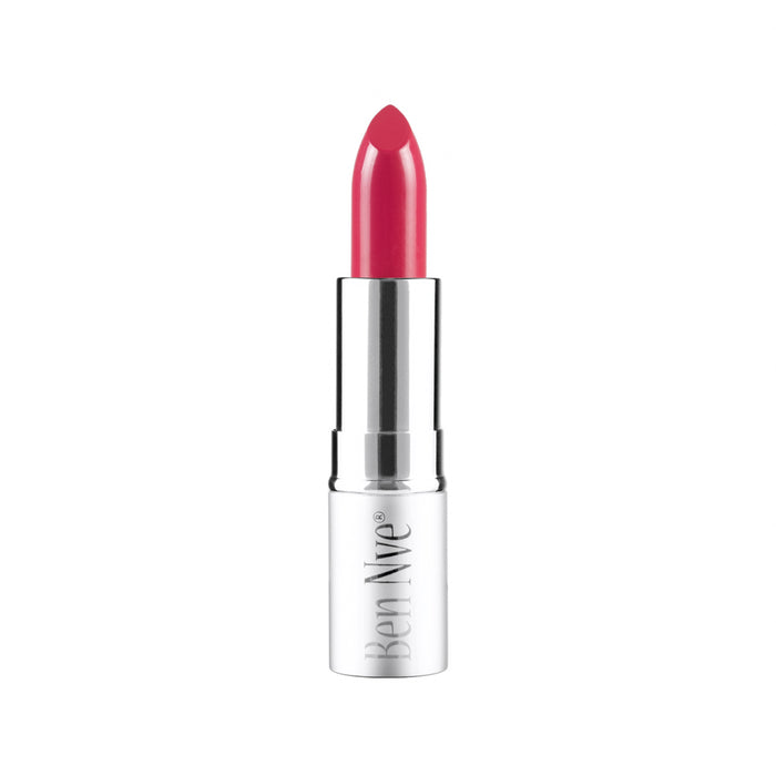 Ben Nye Lipstick .12oz/3.4gm.