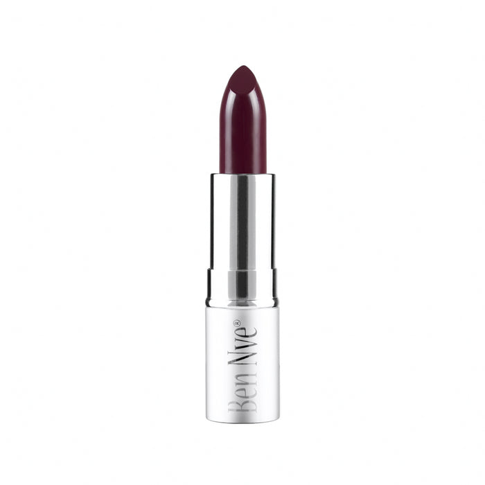 Ben Nye Lipstick .12oz/3.4gm.