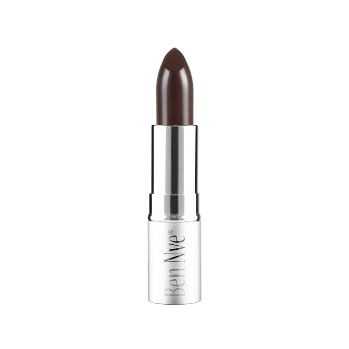 Ben Nye Lipstick .12oz/3.4gm.