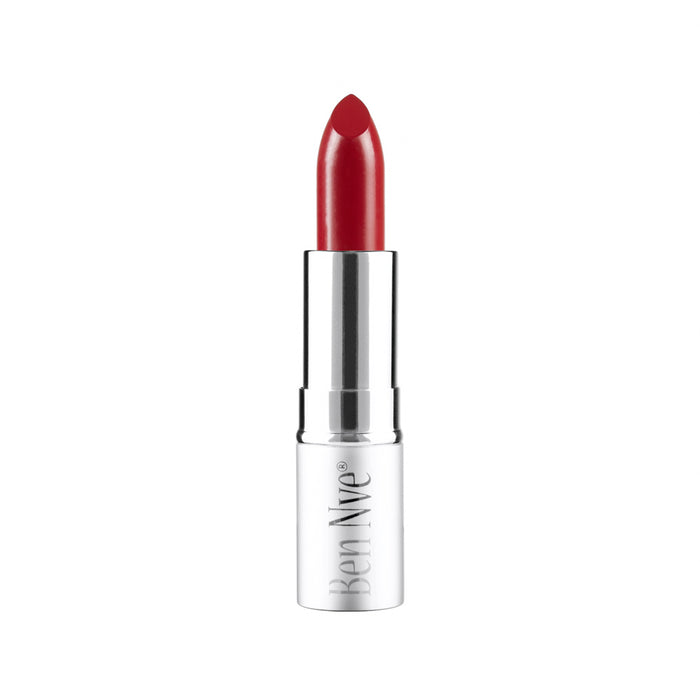 Ben Nye Lipstick .12oz/3.4gm.