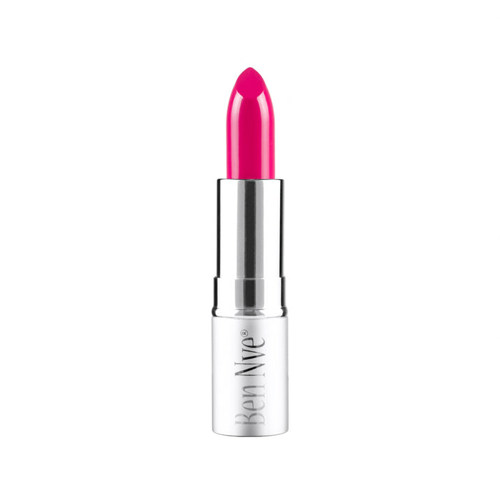 Ben Nye Lipstick .12oz/3.4gm.