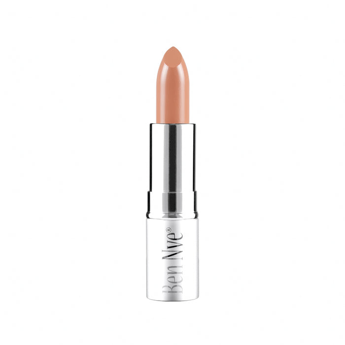 Ben Nye Lipstick .12oz/3.4gm.