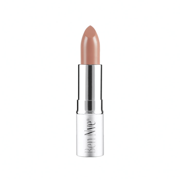 Ben Nye Lipstick .12oz/3.4gm.