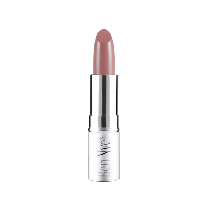 Ben Nye Lipstick .12oz/3.4gm.