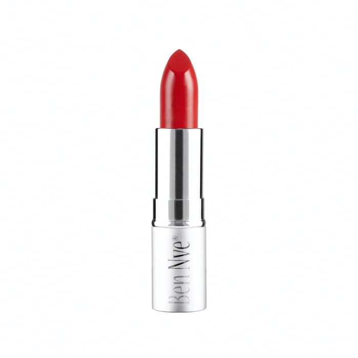 Ben Nye Lipstick .12oz/3.4gm.
