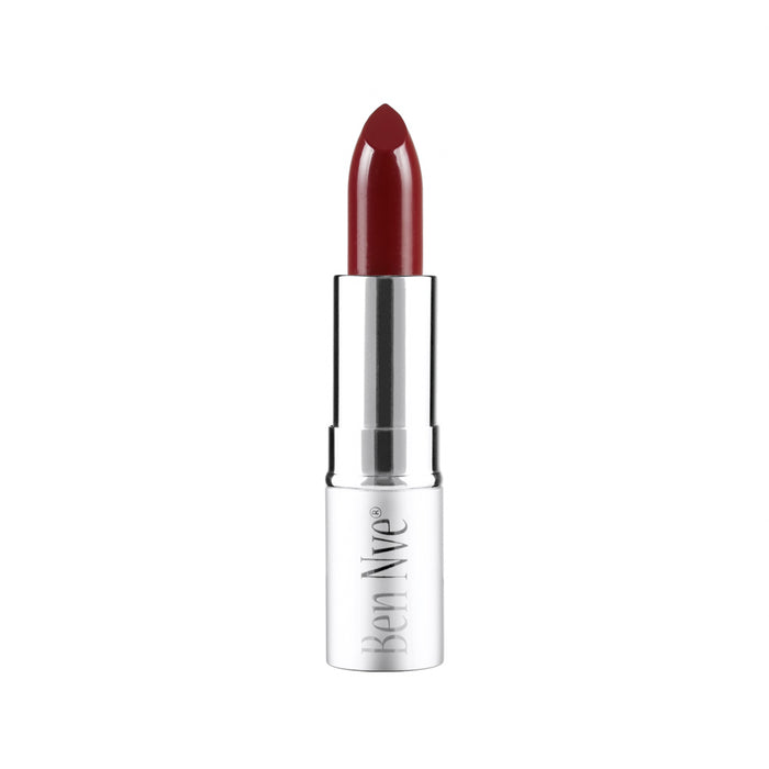 Ben Nye Lipstick .12oz/3.4gm.