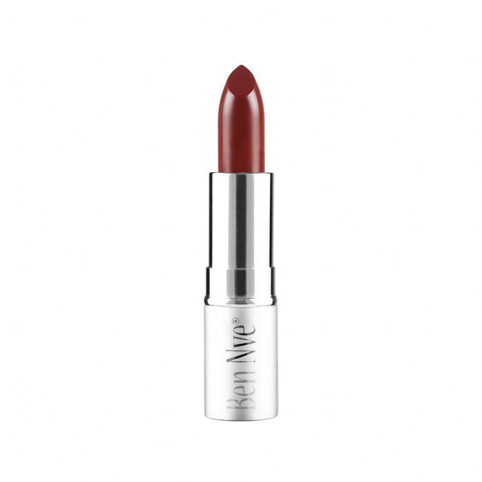 Ben Nye Lipstick .12oz/3.4gm.