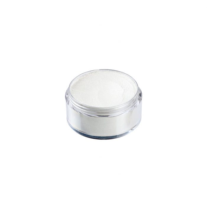 Ben Nye Lumiere Luxe Powder .21oz./6gm