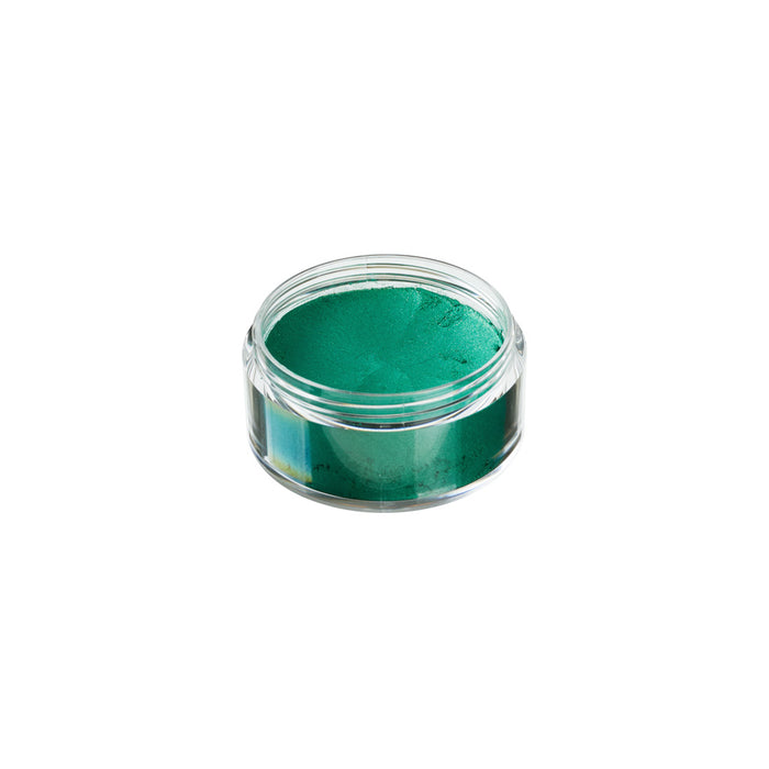 Ben Nye Lumiere Luxe Powder .21oz./6gm