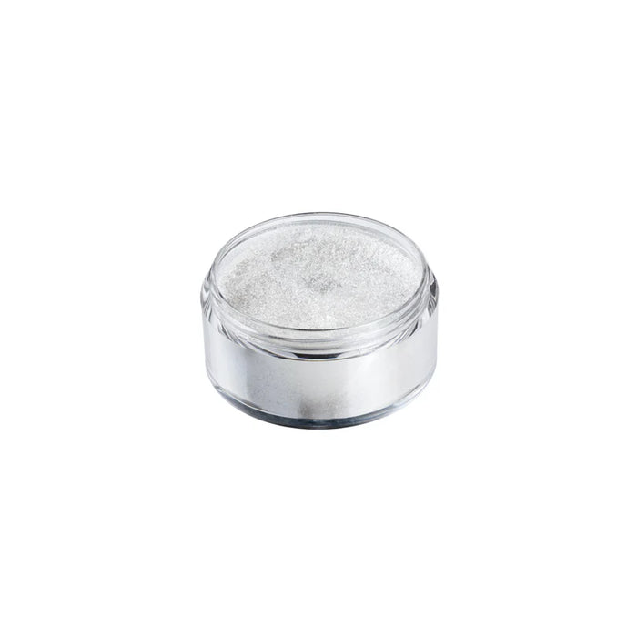 Ben Nye Lumiere Ultra Luxe Powder