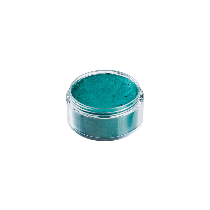 Ben Nye Lumiere Luxe Powder .21oz./6gm
