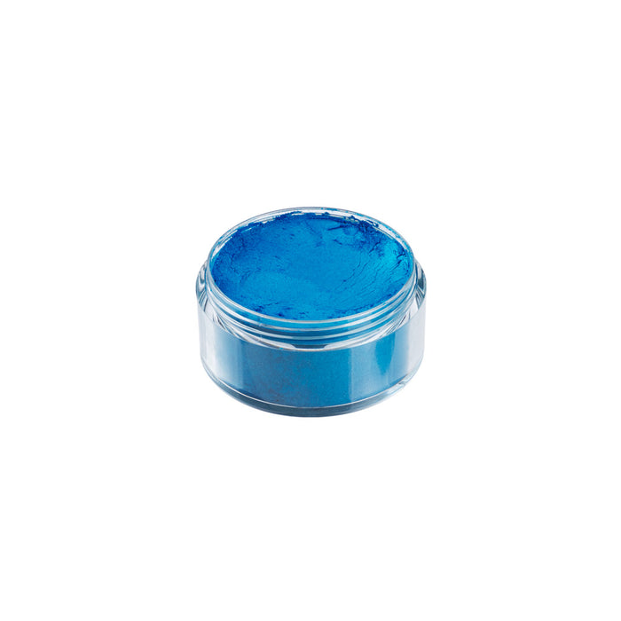 Ben Nye Lumiere Luxe Powder .21oz./6gm
