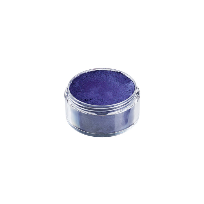 Ben Nye Lumiere Luxe Powder .21oz./6gm