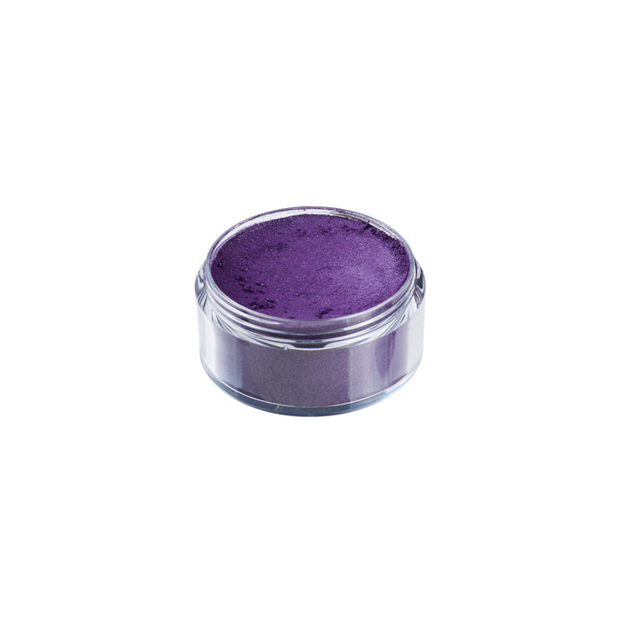 Ben Nye Lumiere Luxe Powder .21oz./6gm