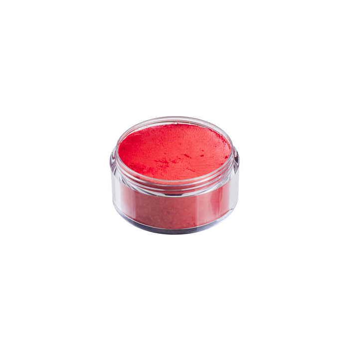 Ben Nye Lumiere Luxe Powder .21oz./6gm