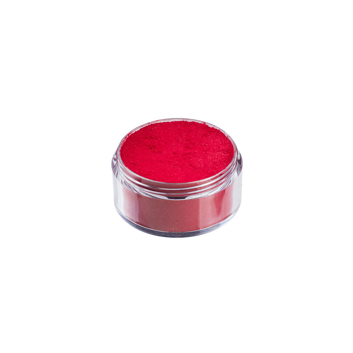 Ben Nye Lumiere Luxe Powder .21oz./6gm