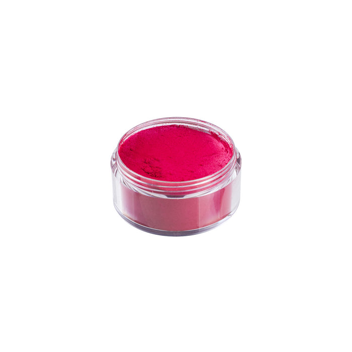 Ben Nye Lumiere Luxe Powder .21oz./6gm