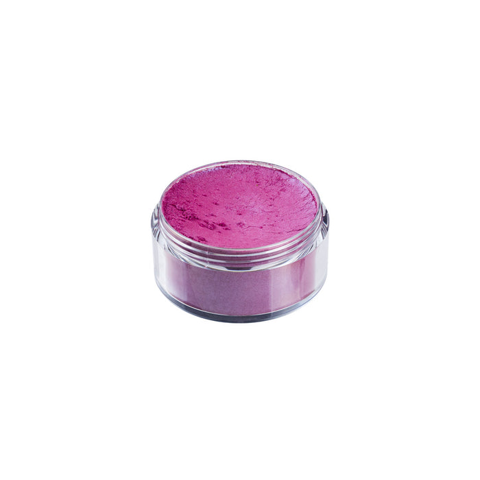 Ben Nye Lumiere Luxe Powder .21oz./6gm