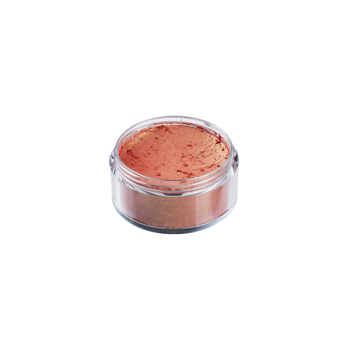 Ben Nye Lumiere Luxe Powder .21oz./6gm