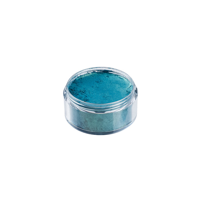 Ben Nye Lumiere Luxe Powder .21oz./6gm