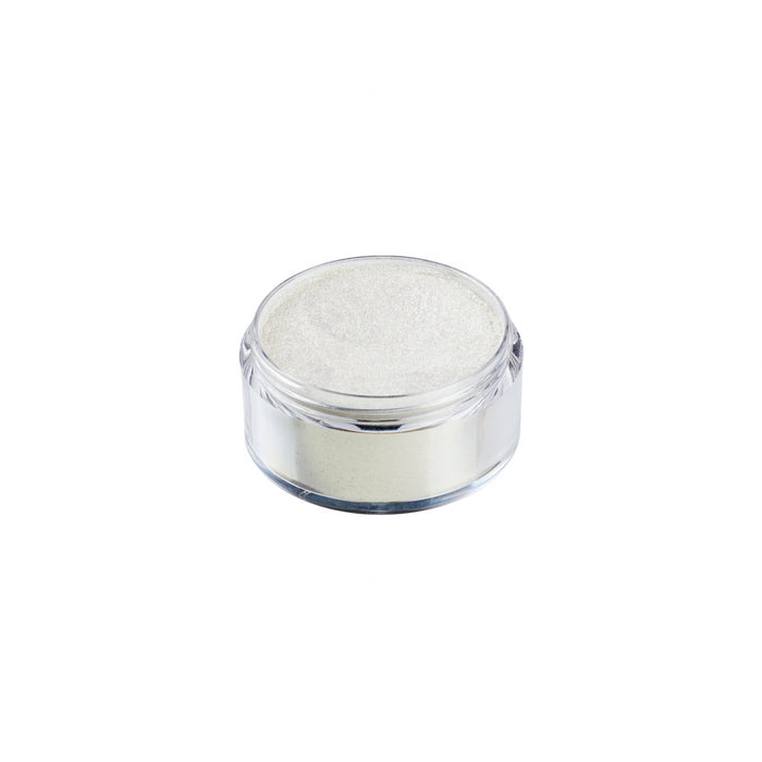 Ben Nye Lumiere Luxe Powder .21oz./6gm