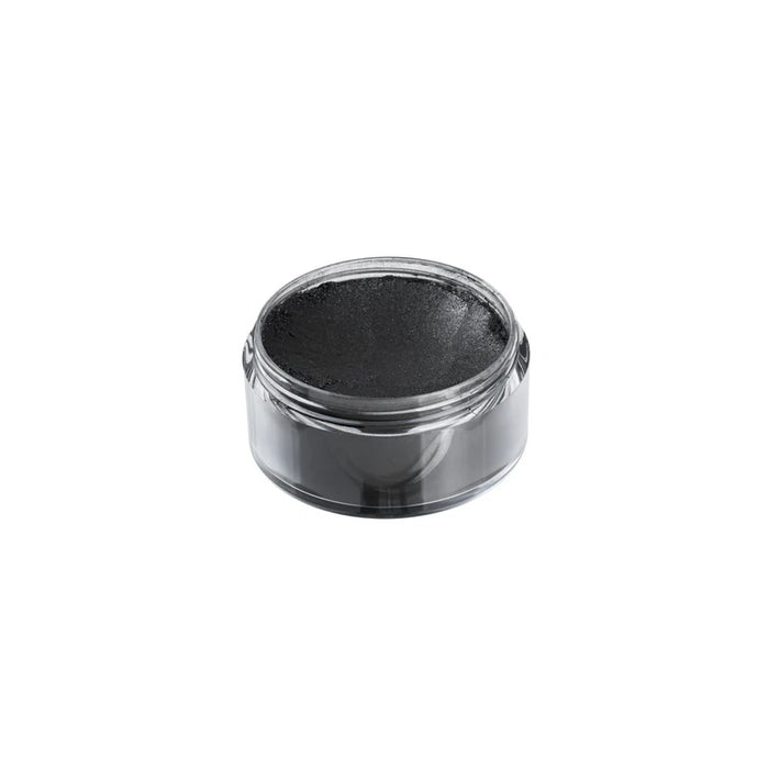 Ben Nye Lumiere Ultra Luxe Powder