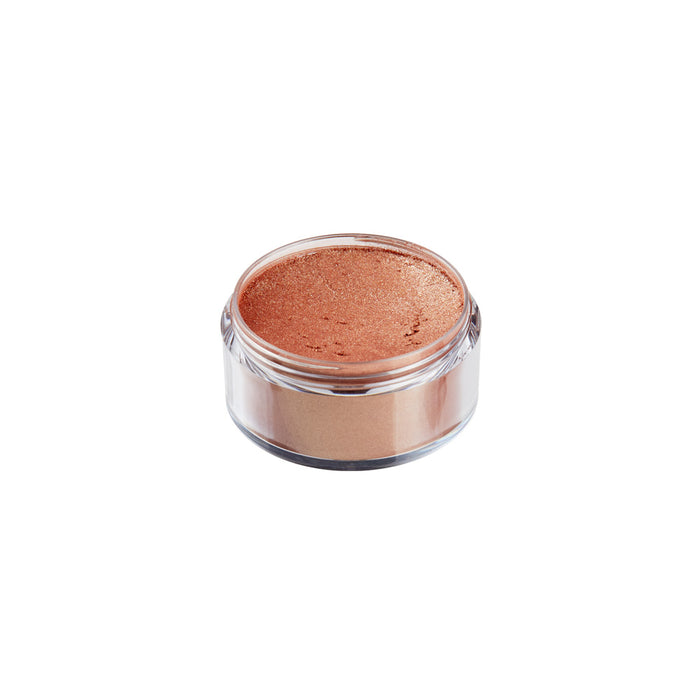 Ben Nye Lumiere Luxe Powder .21oz./6gm