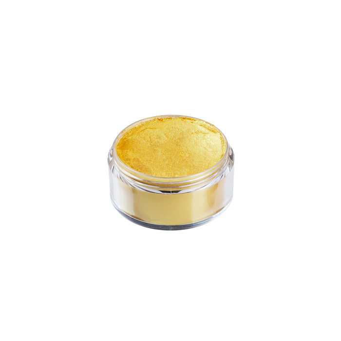 Ben Nye Lumiere Luxe Powder .21oz./6gm