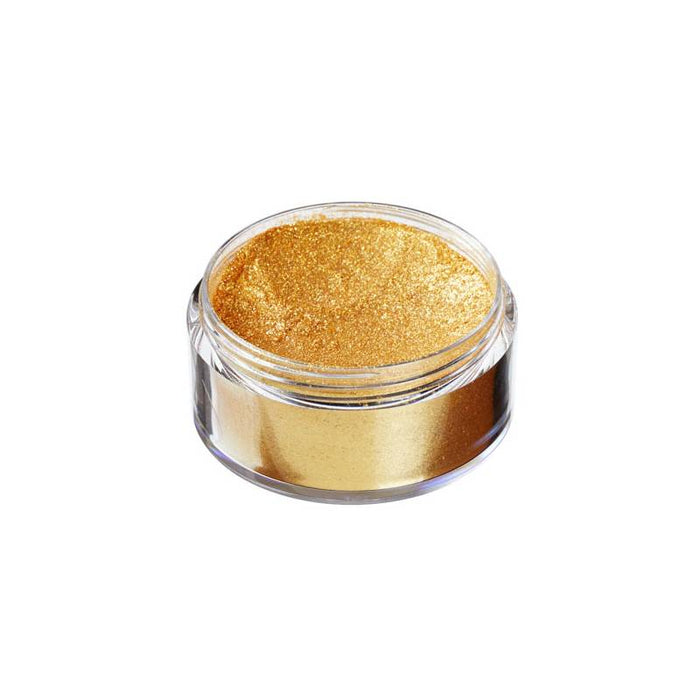 Ben Nye Lumiere Ultra Luxe Powder